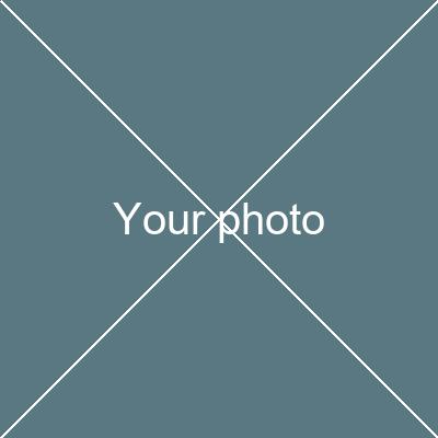 Your Name portrait