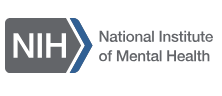 NIMH F32 NRSA Fellowship Award
